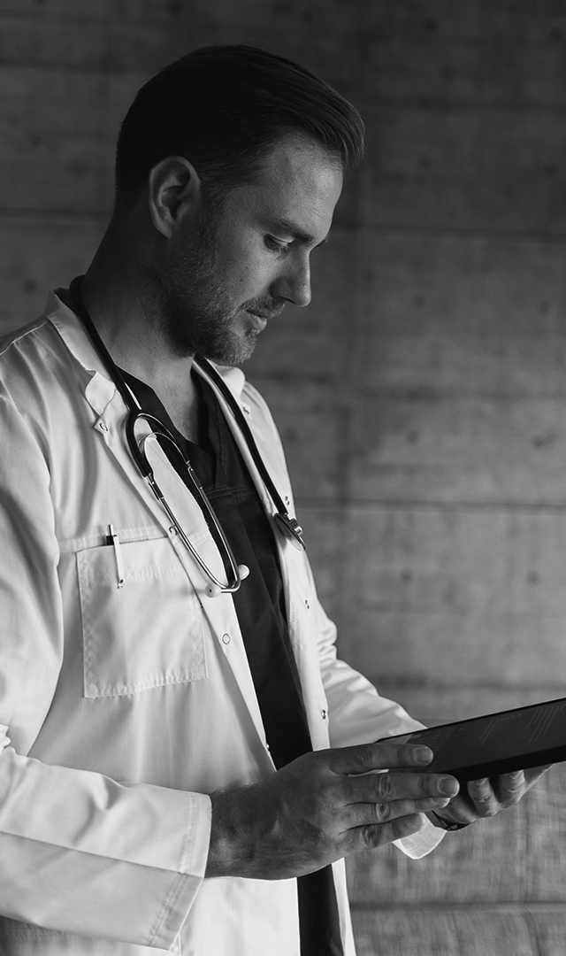 VIT DOCTORS